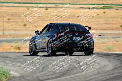 media/Jun-28-2025-Speed Ventures (Sat) [[42b060a0d4]]/4 Yellow Group/Session 4 Turn 4/
